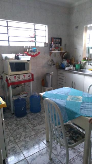 imagem 5 - Casa - Padrão imagem 5 - Casa - Padrão