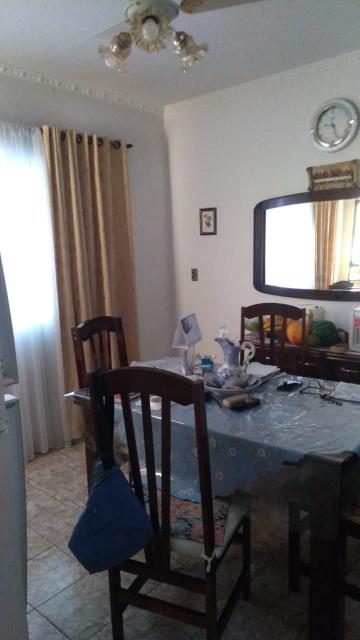 imagem 4 - Casa - Padrão imagem 4 - Casa - Padrão