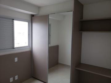 imagem 5 - PREMIATTO - APARTAMENTO COM 2 SUÍTES PRÓXIMO AO BAURU SHOPPING, ROTA BRACELL. BAURU/SP imagem 5 - PREMIATTO - APARTAMENTO COM 2 SUÍTES PRÓXIMO AO BAURU SHOPPING, ROTA BRACELL. BAURU/SP