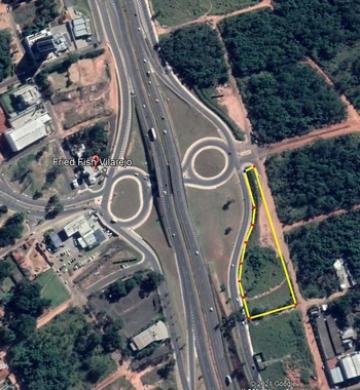 imagem 1 - Terreno - Padrão imagem 1 - Terreno - Padrão