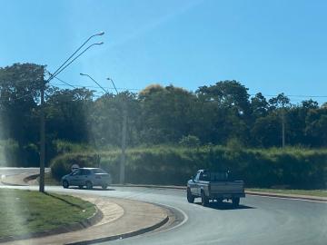 imagem 2 - Terreno - Padrão imagem 2 - Terreno - Padrão