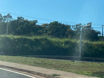 imagem 3 - Terreno - Padrão imagem 3 - Terreno - Padrão