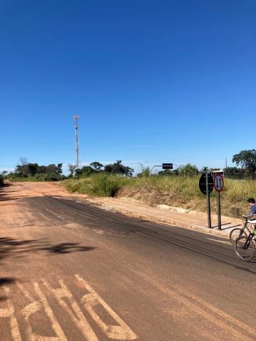 imagem 4 - Terreno - Padrão imagem 4 - Terreno - Padrão