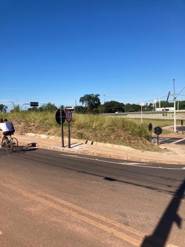 imagem 5 - Terreno - Padrão imagem 5 - Terreno - Padrão