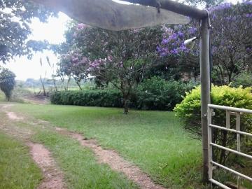 imagem 2 - Rural - ChácaraFazenda imagem 2 - Rural - ChácaraFazenda