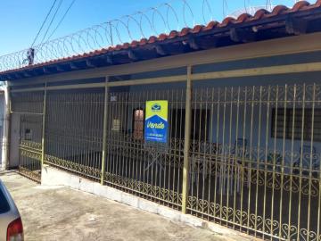 imagem 2 - Casa - Padrão imagem 2 - Casa - Padrão