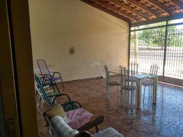 imagem 3 - Casa - Padrão imagem 3 - Casa - Padrão