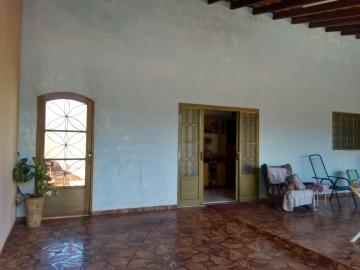 imagem 4 - Casa - Padrão imagem 4 - Casa - Padrão