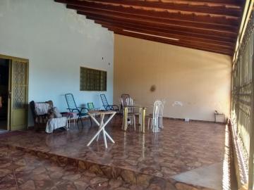imagem 5 - Casa - Padrão imagem 5 - Casa - Padrão