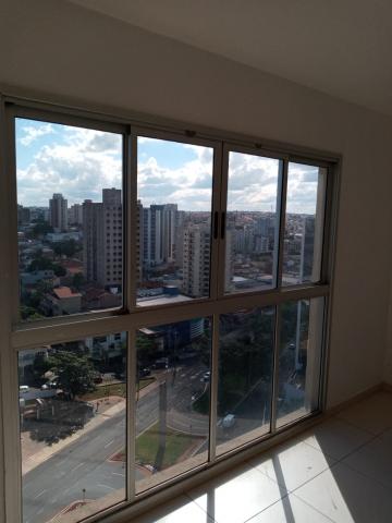 imagem 1 - AVENIDA PARK com 2 dormitórios sendo 1 suíte imagem 1 - AVENIDA PARK com 2 dormitórios sendo 1 suíte