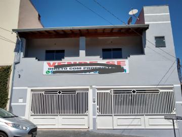imagem 1 - Casa - Padrão imagem 1 - Casa - Padrão