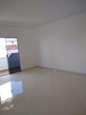 imagem 2 - Casa - Padrão imagem 2 - Casa - Padrão