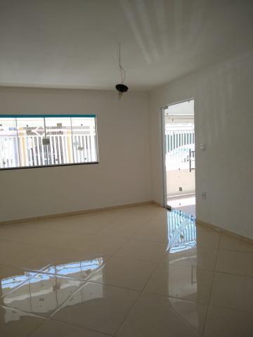 imagem 3 - Casa - Padrão imagem 3 - Casa - Padrão
