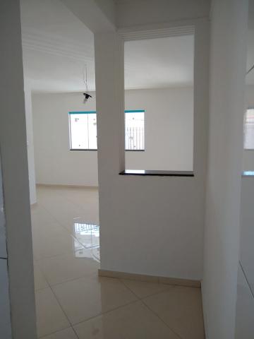 imagem 4 - Casa - Padrão imagem 4 - Casa - Padrão