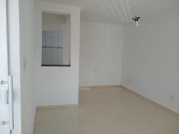 imagem 5 - Casa - Padrão imagem 5 - Casa - Padrão