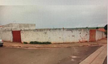 imagem 1 - Terreno - Padrão imagem 1 - Terreno - Padrão