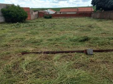 imagem 2 - Terreno - Padrão imagem 2 - Terreno - Padrão