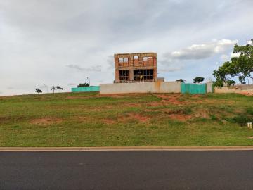 imagem 1 - Terreno - Condomínio imagem 1 - Terreno - Condomínio