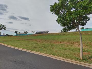 imagem 1 - Terreno - Condomínio imagem 1 - Terreno - Condomínio