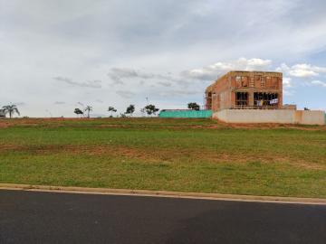 imagem 2 - Terreno - Condomínio imagem 2 - Terreno - Condomínio