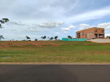 Alugar Terreno / Condomínio em Bauru. apenas R$ 590.000,00