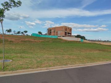 imagem 2 - Terreno - Condomínio imagem 2 - Terreno - Condomínio