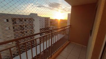 Comprar Apartamento / Padrão em Jaú R$ 175.000,00 - Foto 9 Comprar Apartamento / Padrão em Jaú R$ 175.000,00 - Foto 9