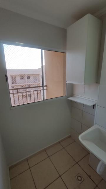 Comprar Apartamento / Padrão em Jaú R$ 175.000,00 - Foto 8 Comprar Apartamento / Padrão em Jaú R$ 175.000,00 - Foto 8