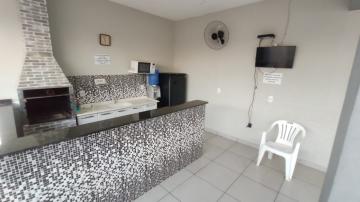 Comprar Apartamento / Padrão em Jaú R$ 175.000,00 - Foto 11 Comprar Apartamento / Padrão em Jaú R$ 175.000,00 - Foto 11