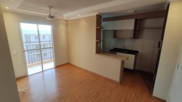 Comprar Apartamento / Padrão em Jaú R$ 175.000,00 - Foto 1 Comprar Apartamento / Padrão em Jaú R$ 175.000,00 - Foto 1
