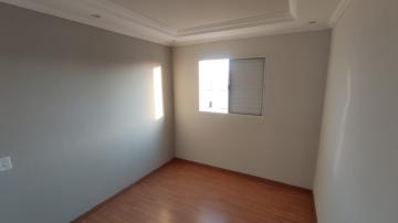 Comprar Apartamento / Padrão em Jaú R$ 175.000,00 - Foto 5 Comprar Apartamento / Padrão em Jaú R$ 175.000,00 - Foto 5