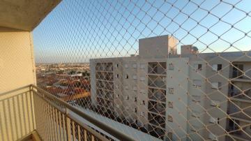 Comprar Apartamento / Padrão em Jaú R$ 175.000,00 - Foto 10 Comprar Apartamento / Padrão em Jaú R$ 175.000,00 - Foto 10