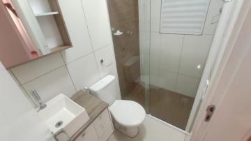 Comprar Apartamento / Padrão em Jaú R$ 175.000,00 - Foto 4 Comprar Apartamento / Padrão em Jaú R$ 175.000,00 - Foto 4