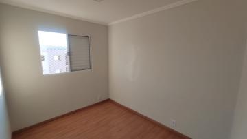 Comprar Apartamento / Padrão em Jaú R$ 175.000,00 - Foto 3 Comprar Apartamento / Padrão em Jaú R$ 175.000,00 - Foto 3
