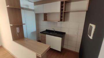 Comprar Apartamento / Padrão em Jaú R$ 175.000,00 - Foto 7 Comprar Apartamento / Padrão em Jaú R$ 175.000,00 - Foto 7