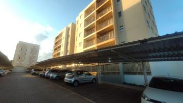 Comprar Apartamento / Padrão em Jaú R$ 175.000,00 - Foto 12 Comprar Apartamento / Padrão em Jaú R$ 175.000,00 - Foto 12