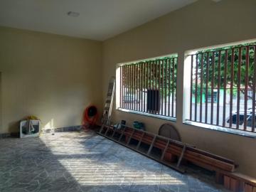 imagem 2 - Casa - Padrão imagem 2 - Casa - Padrão