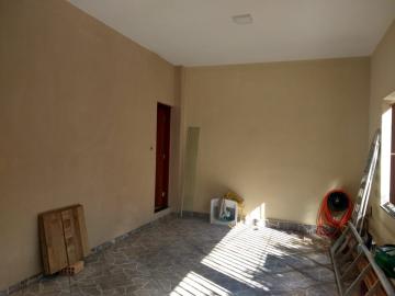 imagem 3 - Casa - Padrão imagem 3 - Casa - Padrão
