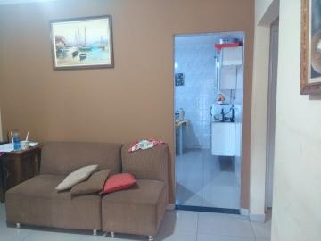 imagem 4 - Casa - Padrão imagem 4 - Casa - Padrão
