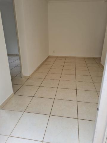 imagem 5 - Apartamento - Padrão imagem 5 - Apartamento - Padrão
