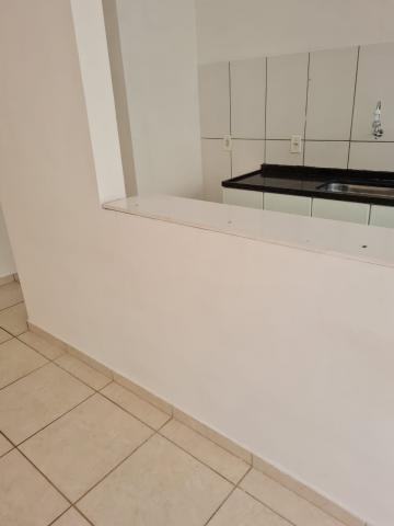 imagem 4 - Apartamento - Padrão imagem 4 - Apartamento - Padrão
