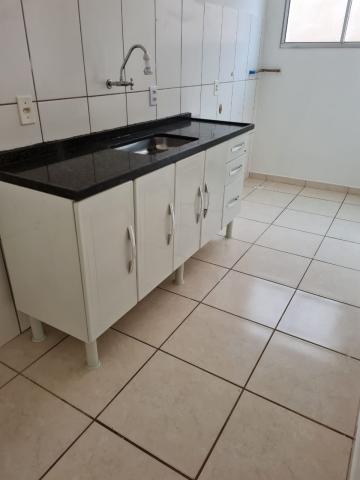 imagem 3 - Apartamento - Padrão imagem 3 - Apartamento - Padrão