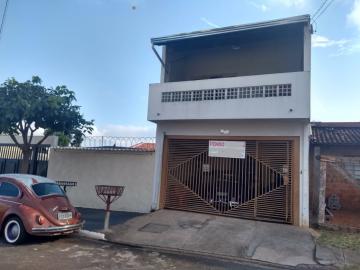 Alugar Casa / Padrão em Bauru. apenas R$ 265.000,00