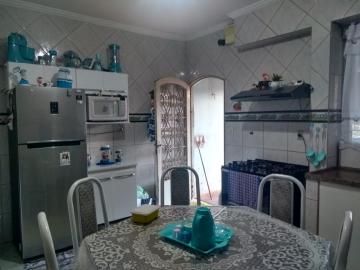 imagem 5 - Casa - Padrão imagem 5 - Casa - Padrão