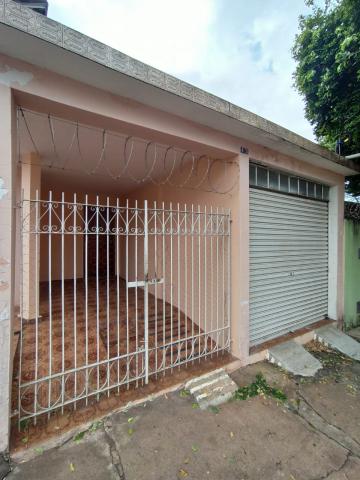 imagem 1 - Casa - Padrão imagem 1 - Casa - Padrão