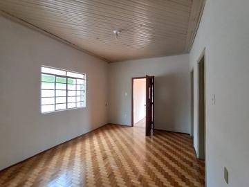 imagem 3 - Casa - Padrão imagem 3 - Casa - Padrão