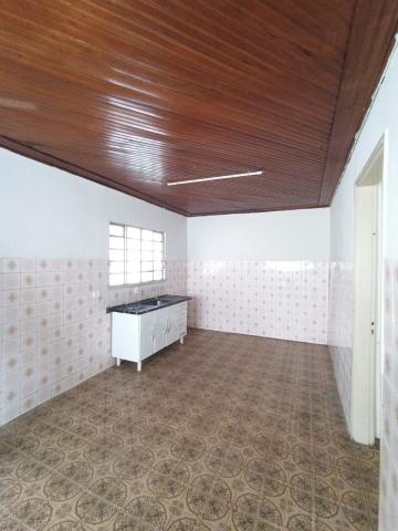 imagem 4 - Casa - Padrão imagem 4 - Casa - Padrão