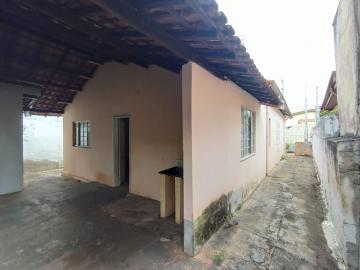 imagem 5 - Casa - Padrão imagem 5 - Casa - Padrão
