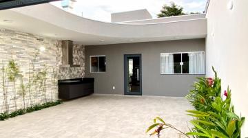 Alugar Casa / Padrão em Bauru. apenas R$ 670.000,00