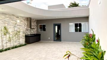 imagem 1 - Casa - Padrão imagem 1 - Casa - Padrão